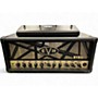 Used EVH 5150 III 50W Tube Guitar Amp Head
