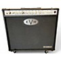 Used EVH 5150 III 50W Tube Guitar Amp Head