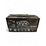 Used EVH 5150 III 50W Tube Guitar Amp Head