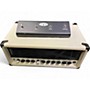 Used EVH 5150 III 50W Tube Guitar Amp Head