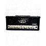 Used EVH 5150 III 50W Tube Guitar Amp Head