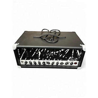 Used EVH 5150 III 50W Tube Guitar Amp Head
