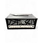 Used EVH 5150 III 50W Tube Guitar Amp Head