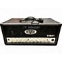 Used EVH 5150 III 50W Tube Guitar Amp Head