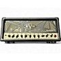 Used EVH 5150 III 50W Tube Guitar Amp Head