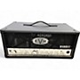 Used EVH 5150 III 50W Tube Guitar Amp Head
