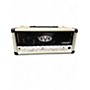 Used EVH 5150 III 50W Tube Guitar Amp Head