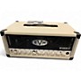 Used EVH 5150 III 50W Tube Guitar Amp Head
