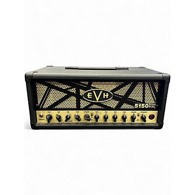 Used EVH 5150 III 50W Tube Guitar Amp Head
