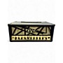 Used EVH 5150 III 50W Tube Guitar Amp Head