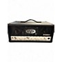 Used EVH 5150 III 50W Tube Guitar Amp Head