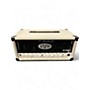 Used EVH 5150 III 50W Tube Guitar Amp Head