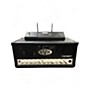 Used EVH 5150 III 50W Tube Guitar Amp Head