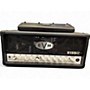 Used EVH 5150 III 50W Tube Guitar Amp Head