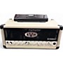 Used EVH 5150 III 50W Tube Guitar Amp Head