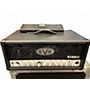 Used EVH 5150 III 50W Tube Guitar Amp Head
