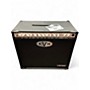 Used EVH 5150 III 50W  Tube Guitar Combo Amp