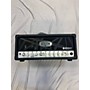 Used EVH Used EVH 5150 III 50W V2 Tube Guitar Amp Head