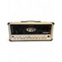 Used EVH 5150 III 50W White Tube Guitar Amp Head