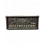 Used EVH 5150 III 50s 6L6 Tube Guitar Amp Head