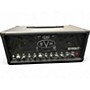 Used EVH Used EVH 5150 III 50s Stealth 6L6 Tube Guitar Amp Head