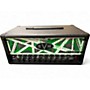 Used EVH 5150 III 50w Stealth Tube Guitar Amp Head