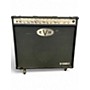 Used EVH 5150 III 6L6 1x12 Tube Guitar Combo Amp