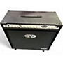 Used EVH 5150 III 6L6 2x12 50W Tube Guitar Combo Amp