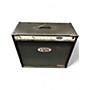 Used EVH 5150 III 6L6 2x12 50W Tube Guitar Combo Amp