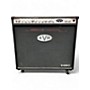 Used EVH Used EVH 5150 III 6L6 3-Channel 50-Watt 1x12