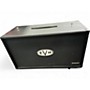 Used EVH 5150 III 6L6 50W Guitar Cabinet