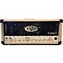 Used EVH 5150 III 6L6 50W Tube Guitar Amp Head