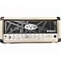 Used EVH 5150 III 6L6 50W Tube Guitar Amp Head