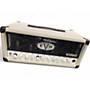 Used EVH 5150 III 6L6 50W Tube Guitar Amp Head