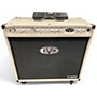 Used EVH 5150 III 6L6 50W Tube Guitar Combo Amp