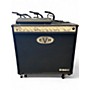 Used EVH 5150 III  6L6 Guitar Combo Amp