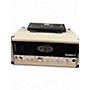 Used EVH 5150 III 6L6 Tube Guitar Amp Head