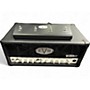 Used EVH 5150 III 6L6 Tube Guitar Amp Head