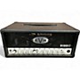 Used EVH 5150 III 6L6 Tube Guitar Amp Head