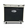 Used EVH 5150 III 6L6 Tube Guitar Combo Amp