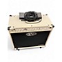 Used EVH 5150 III 6L6 Tube Guitar Combo Amp