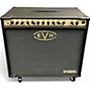 Used EVH 5150 III EL34 1x12 Tube Guitar Combo Amp