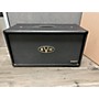 Used EVH Used EVH 5150 III EL34 2X12 Guitar Cabinet