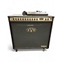 Used EVH 5150 III EL34 2X12 Tube Guitar Combo Amp