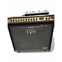 Used EVH 5150 III EL34 2X12 Tube Guitar Combo Amp
