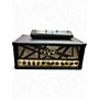 Used EVH 5150 III EL34 50w Tube Guitar Amp Head