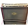 Used EVH 5150 III EL34 CAB 2X12 Guitar Cabinet