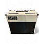 Used EVH Used EVH 5150 III ICONIC 40W 1X12 Tube Guitar Combo Amp