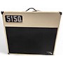 Used EVH 5150 III ICONIC 40WATT Tube Guitar Combo Amp