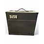 Used EVH 5150 III ICONIC COMBO Guitar Combo Amp